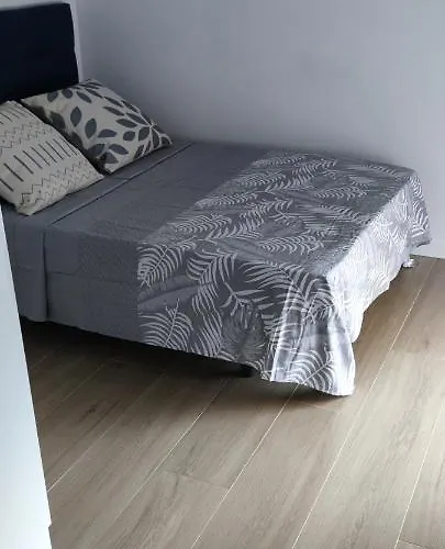 4 2 Banos Ciudad De Ciencias Vt-55209-v * 발렌시아