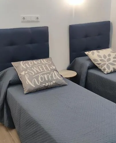 4 2 Banos Ciudad De Ciencias Vt-55209-v *