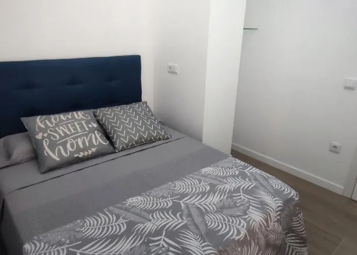 4 2 Banos Ciudad De Ciencias Vt-55209-v