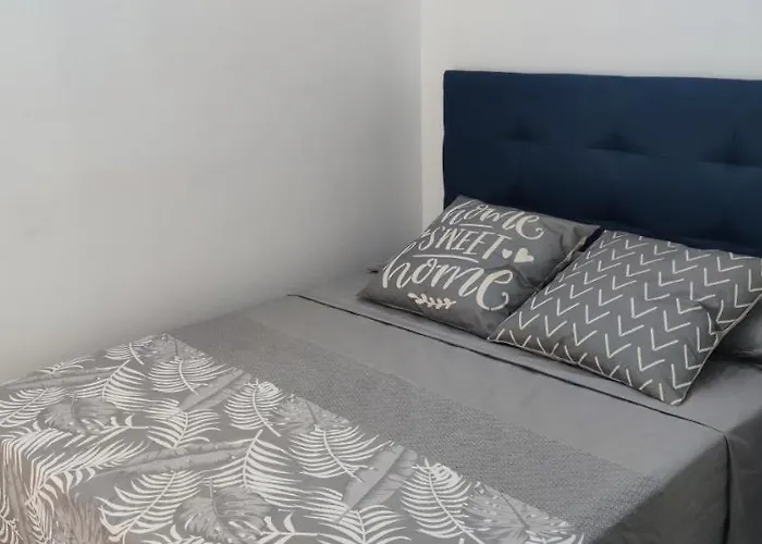 4 2 Banos Ciudad De Ciencias Vt-55209-v 아파트 발렌시아