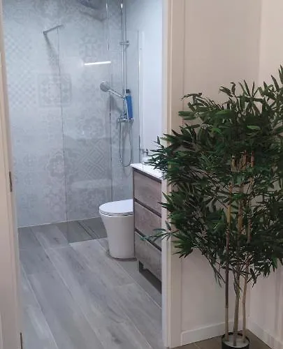 4 2 Banos Ciudad De Ciencias Vt-55209-v شقة فالنسيا