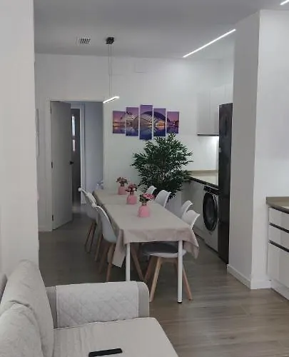 4 2 Banos Ciudad De Ciencias Vt-55209-v *