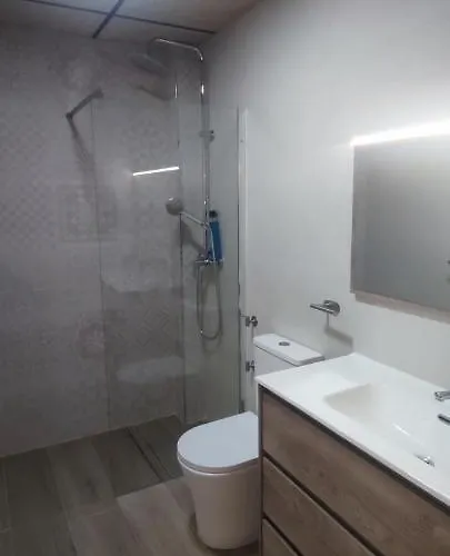 4 2 Banos Ciudad De Ciencias Vt-55209-v