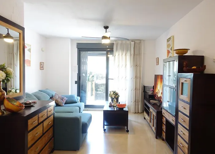 ☆the Peaceful Homestay☆ W/ Terrace⌘parking⌘bbq *