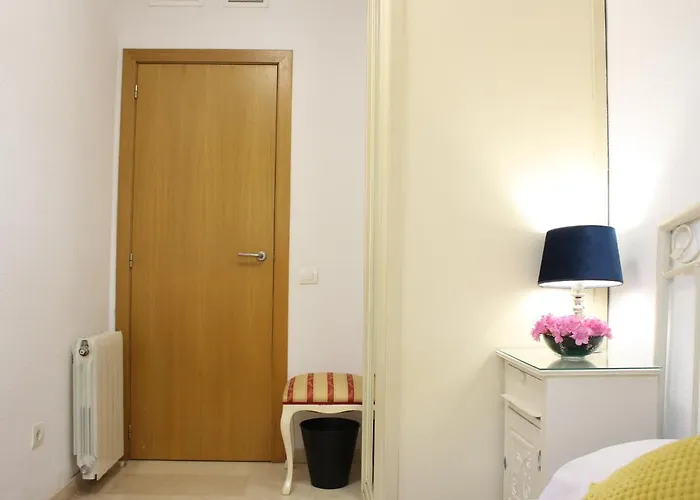 ☆the Peaceful Homestay☆ W/ Terrace⌘parking⌘bbq