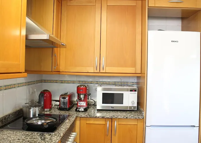 ☆the Peaceful Homestay☆ W/ Terrace⌘parking⌘bbq * Valencia