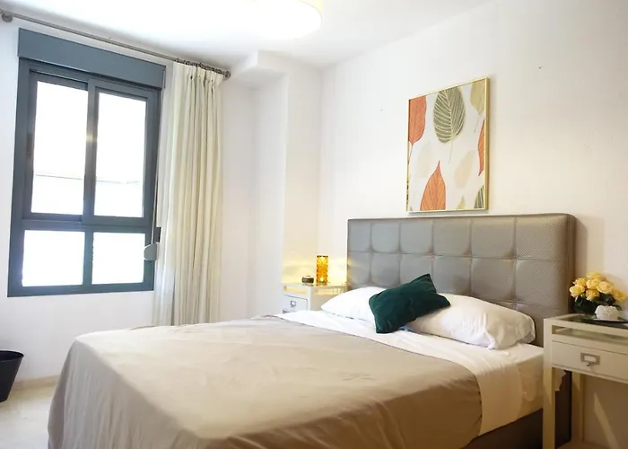 ☆the Peaceful Homestay☆ W/ Terrace⌘parking⌘bbq Séjour chez l'habitant *