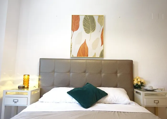 ☆the Peaceful Homestay☆ W/ Terrace⌘parking⌘bbq Privatunterkunft