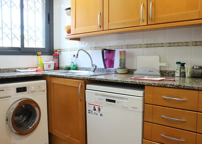 ☆the Peaceful Homestay☆ W/ Terrace⌘parking⌘bbq Privatunterkunft *