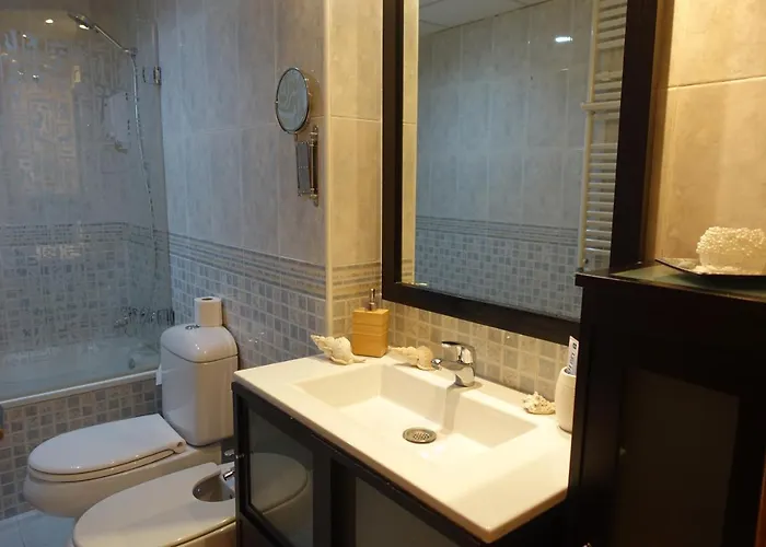 ☆the Peaceful Homestay☆ W/ Terrace⌘parking⌘bbq