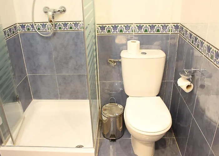 ☆the Peaceful Homestay☆ W/ Terrace⌘parking⌘bbq Valence