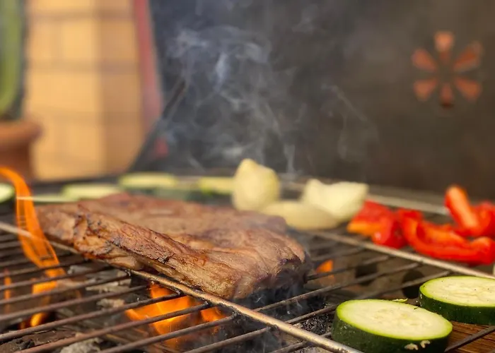 홈스테이 ☆the Peaceful Homestay☆ W/ Terrace⌘parking⌘bbq *