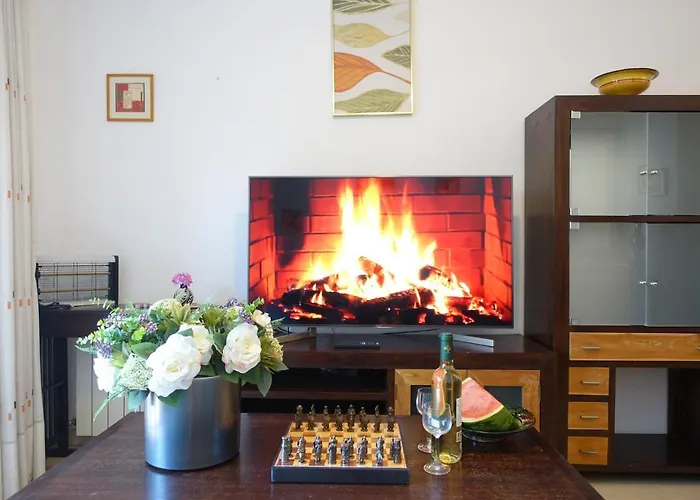 ☆the Peaceful Homestay☆ W/ Terrace⌘parking⌘bbq