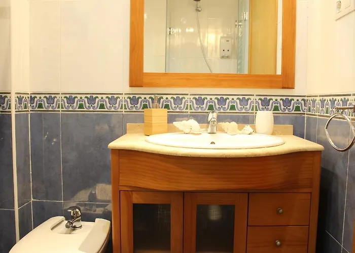 Séjour chez l'habitant ☆the Peaceful Homestay☆ W/ Terrace⌘parking⌘bbq