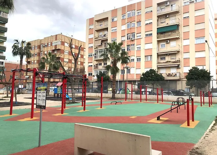 ☆the Peaceful Homestay☆ W/ Terrace⌘parking⌘bbq