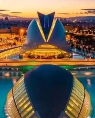 Private Center شقة *