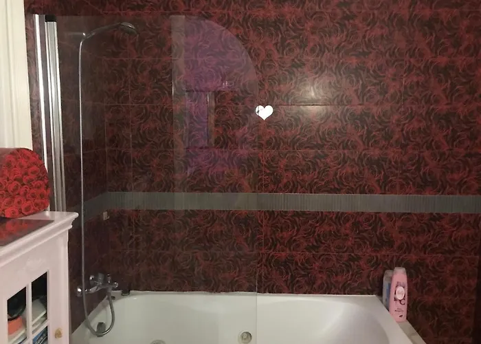 Papillon * 발렌시아