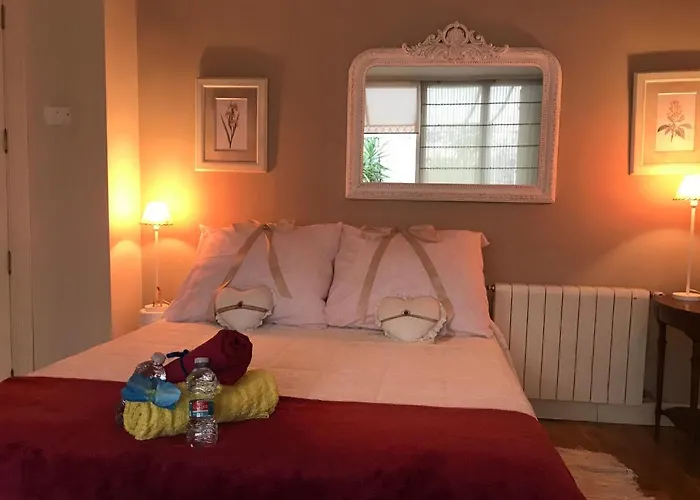 Couette-café Papillon Valence