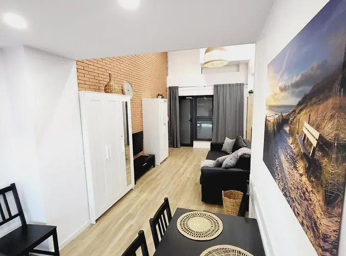 Carbonell 1 4* Βαλένθια