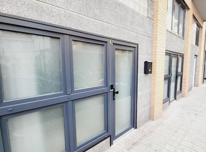 Carbonell 1 Βαλένθια