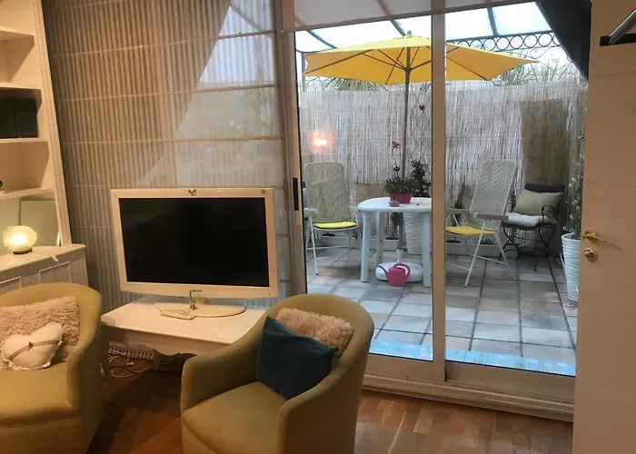 Papillon 발렌시아