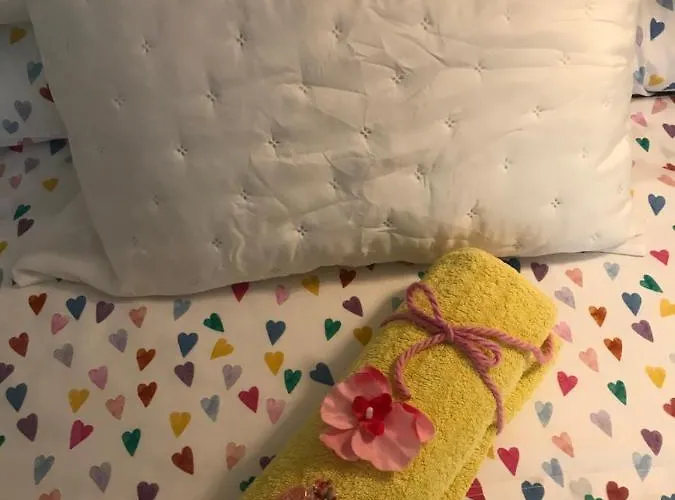 Papillon Couette-café