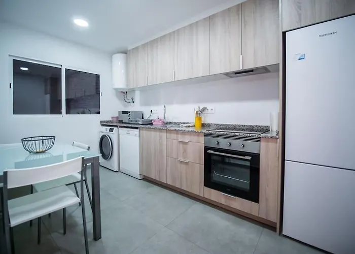 Ac Germanias Valencia