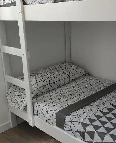 Precioso De Diseno 4-6 Personas Vt-55212-v *