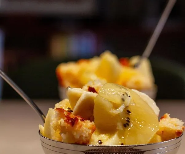 La Novieta Boutique - Adults Only ホテル