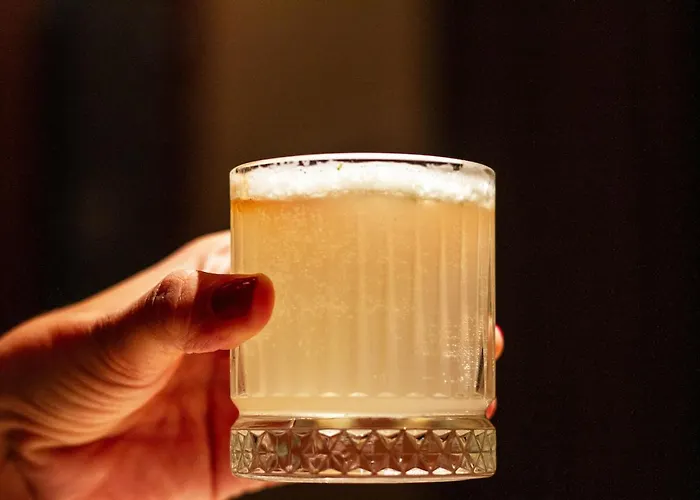 La Novieta Boutique - Adults Only ホテル バレンシア