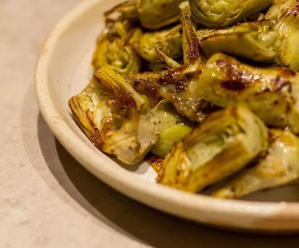 La Novieta Boutique - Adults Only ホテル バレンシア