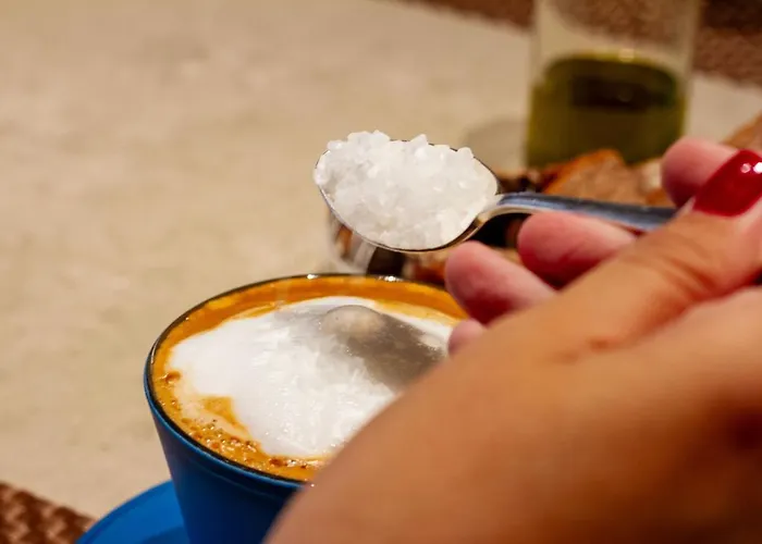 La Novieta Boutique - Adults Only ホテル バレンシア