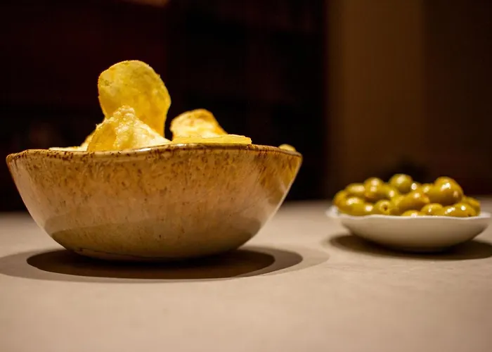 La Novieta Boutique - Adults Only