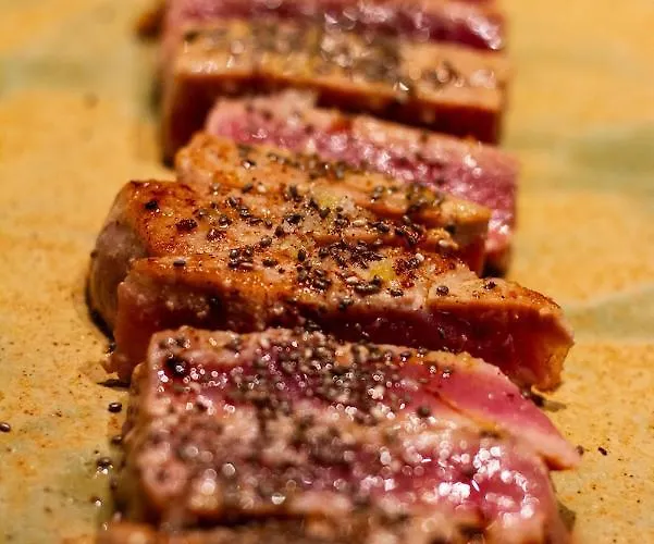 Hotel La Novieta Boutique - Adults Only Valence