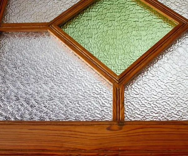 Hotel La Novieta Boutique - Adults Only Valence