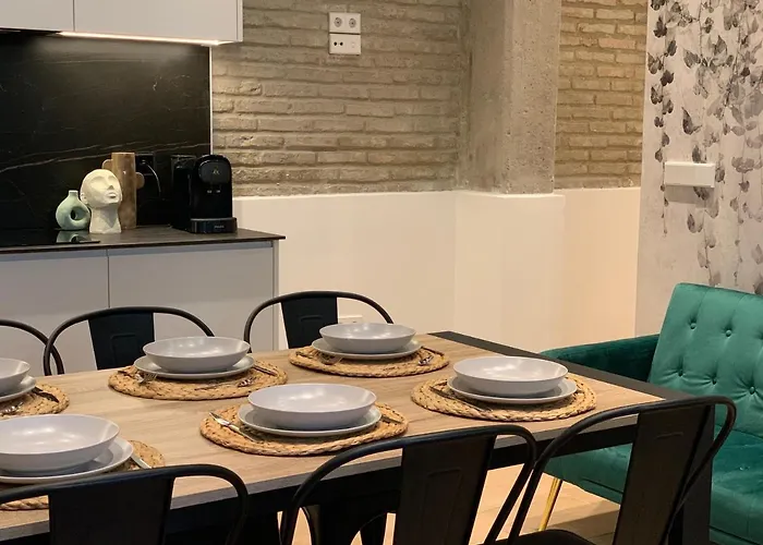 La Reina Homestay szállás *