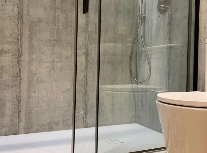 La Reina Βαλένθια