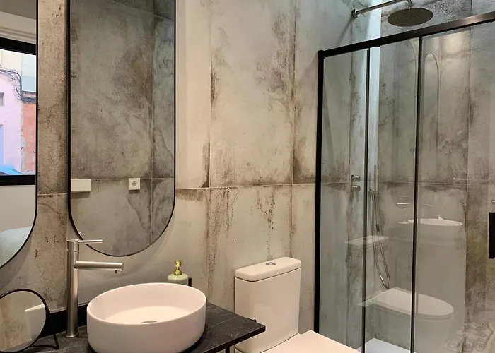 La Reina Homestay szállás *