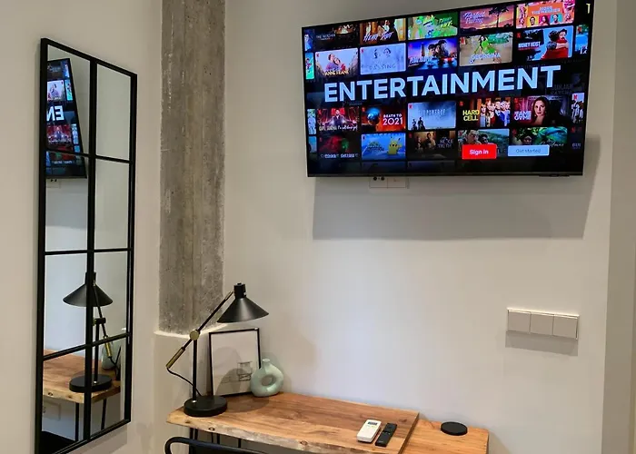 La Reina Homestay szállás *