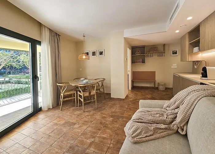 Ciencias Y Διαμέρισμα *