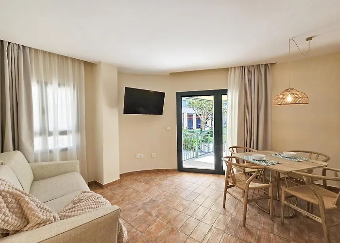 Ciencias Y Διαμέρισμα Βαλένθια