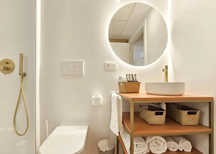 Ciencias Y * Βαλένθια