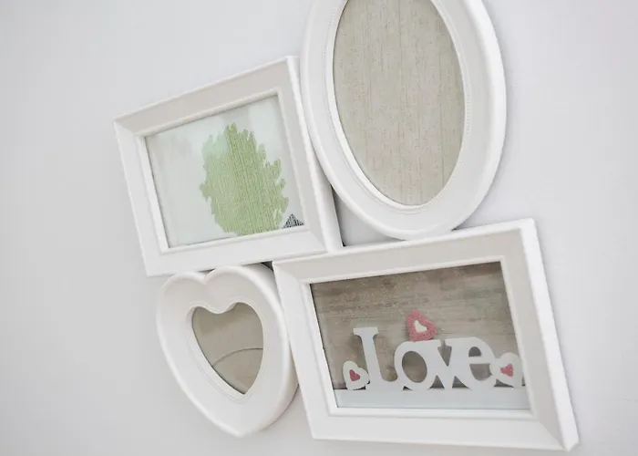 Singularstays Alameda Ii Βαλένθια