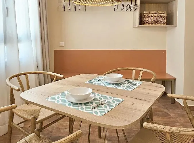 Ciencias Z * Valencia