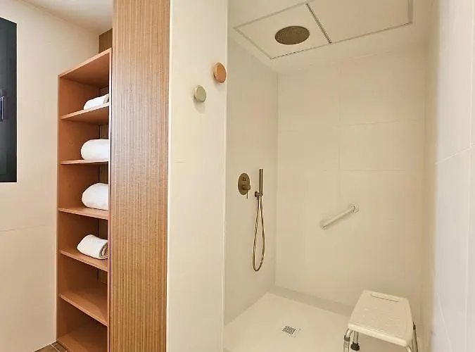 Ciencias X Διαμέρισμα *