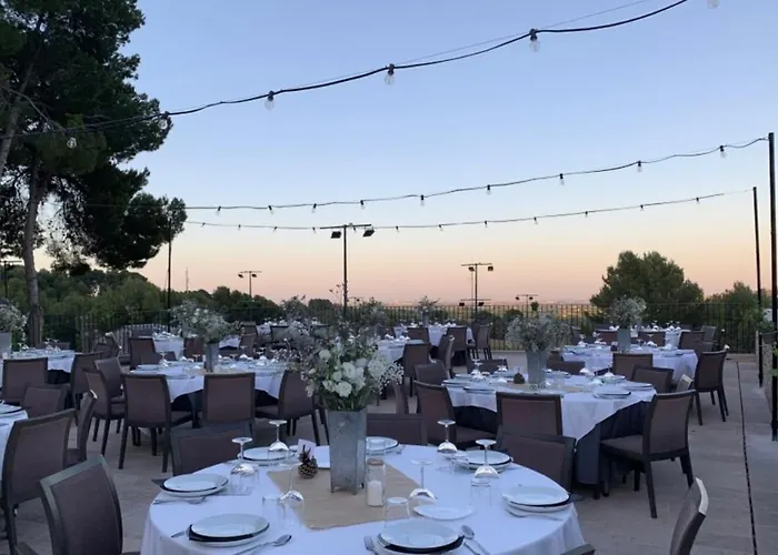 Διαμέρισμα Vista Golf