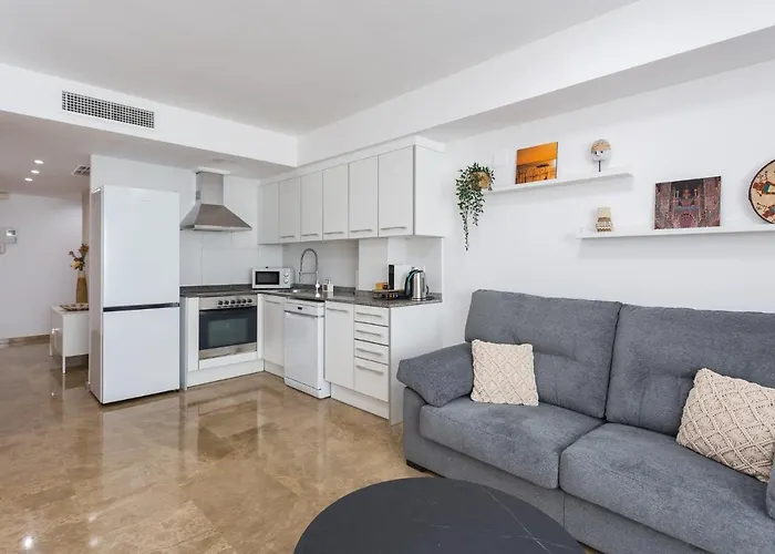 Piso Familiar Cerca Del Centro, Ac Y Wifi Gratis 아파트 *