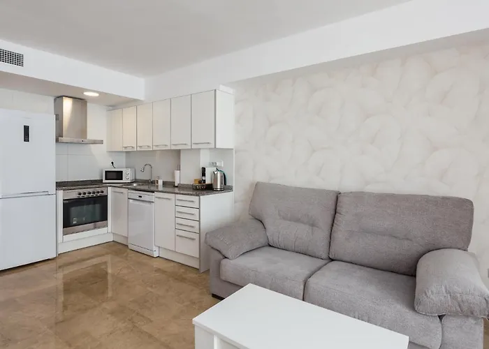 Piso Familiar Cerca Del Centro, Ac Y Wifi Gratis