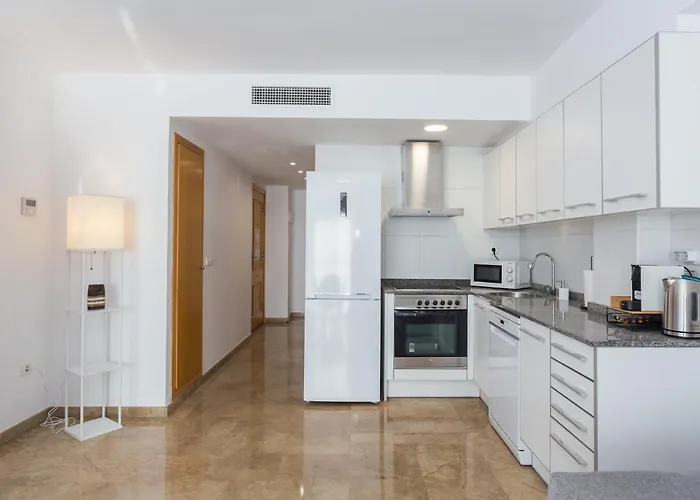 Piso Familiar Cerca Del Centro, Ac Y Wifi Gratis