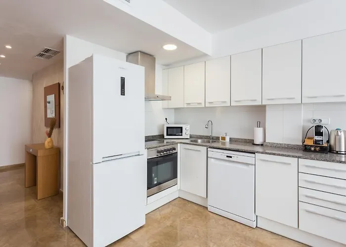 Piso Familiar Cerca Del Centro, Ac Y Wifi Gratis 아파트 발렌시아